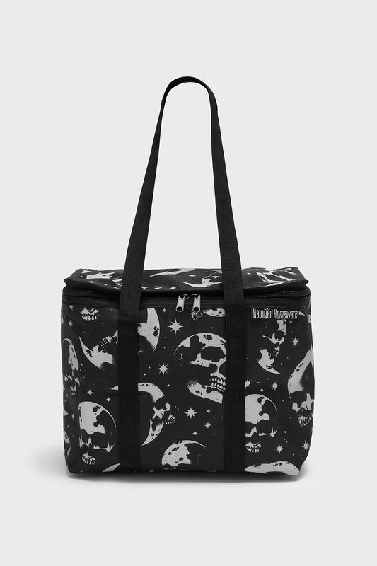 Lunar-Love Picnic Bag
